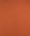 Montville 71404 M9881 by Barrow Designer Fabric