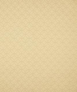 Spirograph 51009 M9730 by Merrimac Designer Fabric MGALL18 41% POLYESTER (F)
39% COTTON
20% POLYESTER (S) CHINA 30,000 DOUBLE RUBS </p><p>Repeat: Horizontal: 1 5/8" and Vertical: 1 5/8" 54" Minimum - Swanky Fabrics -