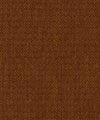Damien Walnut M7889 by Barrow Designer Fabric