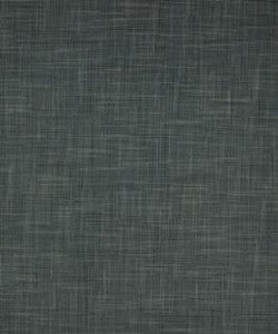 Fearless Indigo M9281 by Barrow Designer Fabric