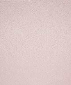 Fairmount 11703 M10535 by Barrow Designer Fabric