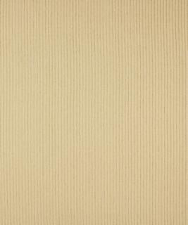Duxbury Ivory M7946 by Barrow Industries Designer Fabric Chair Pattern/2807 90% POLYESTER
10% RAYON Asia 24,000 DOUBLE RUBS Horizontal: N/A and Vertical: N/A 56" - Swanky Fabrics -