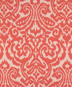 M9792 5213 M9792 by Merrimac Designer Fabric