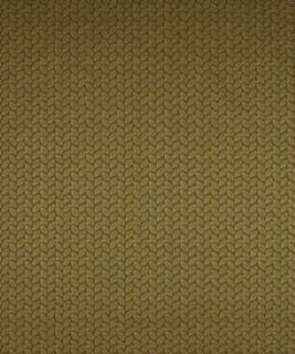 Sprig Cypress M8675 by Barrow Designer Fabric 1207 52% RAYON (S)
48% POLYESTER (F) CHINA 30,000 DOUBLE RUBS </p><p>Repeat: Horizontal: 0-3/4" and Vertical: 0-7/8" 54" Minimum - Swanky Fabrics -