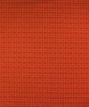 Remsen 51415 M10110 by Barrow Designer Fabric