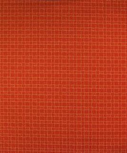 Remsen 51415 M10110 by Barrow Designer Fabric
