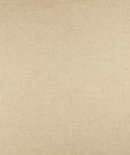 Afton 11107 M9582 by Barrow Industries Designer Fabric Textures/Solids/17C05 100% POLYESTER FILAMENT NON-TEXTURED Asia 42,000 DOUBLE RUBS Horizontal: 0" and Vertical: 0" 58" - Swanky Fabrics -