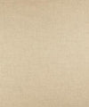Afton 11107 M9582 by Barrow Designer Fabric