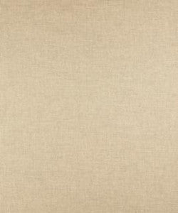 Afton 11107 M9582 by Barrow Designer Fabric
