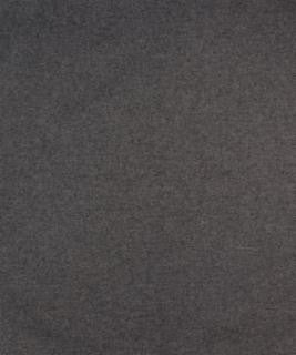 Wyndmere 12305 M10063 by Barrow Designer Fabric 17C05 75% POLYESTER (F)
25% POLYESTER (S) CHINA 36,000 DOUBLE RUBS </p><p>Repeat: Horizontal: and Vertical: 54" Minimum - Swanky Fabrics -