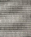 Wiscasset 12314 M10109 by Barrow Designer Fabric