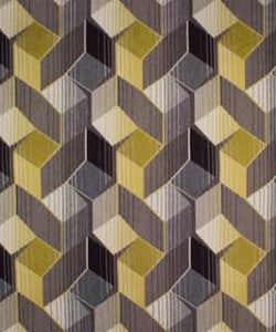 Boathouse Mineral M9837 by Barrow Designer Fabric