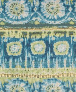 Oakwood 52014 M9622 by Barrow Designer Fabric