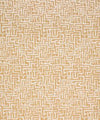 Derby 21313 M10509 by Barrow Designer Fabric