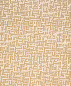Derby 21313 M10509 by Barrow Designer Fabric
