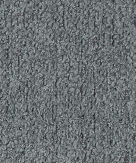 Fox Lake 2305 M11250 by Barrow Industries Fabric Barrow Industries Fabric Fox Lake 2305 M11250Fabric 23C02 RING HNDL 100% POLYESTER Imported </p><p>Repeat: H: , V: 58" - Fabric Carolina -