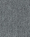 Fox Lake 2305 M11250 by Barrow Industries Designer Fabric
