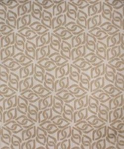 Oxbow 11113 M10006 by Barrow Designer Fabric