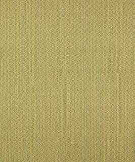 Devote Mint M9145 by Barrow Industries Designer Fabric Textures/Solids/13C02 64% RAYON
36% POLYESTER Asia 9,000 DOUBLE RUBS Horizontal: N/A and Vertical: N/A 57" - Swanky Fabrics -