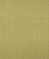 Devote Mint M9145 by Barrow Designer Fabric