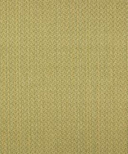 Devote Mint M9145 by Barrow Designer Fabric