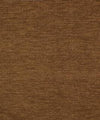 Pebbly Teak M9500 by Barrow Designer Fabric
