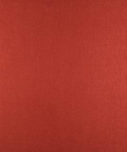 Afton 51705 M9582 by Barrow Designer Fabric