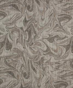 Dawson 51012 M11027 by Barrow Designer Fabric
