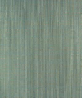 Speculate Aqua M9495 by Barrow Industries Designer Fabric Chair Pattern/14C06 56% COTTON
44% POLYESTER Asia 50,000 DOUBLE RUBS Horizontal: N/A and Vertical: N/A 56" - Swanky Fabrics -