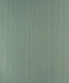 Speculate Aqua M9495 by Barrow Designer Fabric