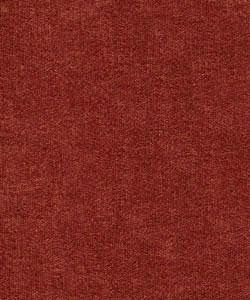 Dora Russet M7766 by Barrow Designer Fabric 2872 100% POLYESTER CHINA 24,000 DOUBLE RUBS </p><p>Repeat: Horizontal: N/A and Vertical: N/A 54" Minimum - Swanky Fabrics -