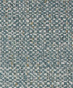 Bambi 1905 M11044 by Barrow Industries Designer Fabric