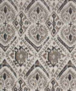 Rotary 12315 M10533 by Barrow Designer Fabric