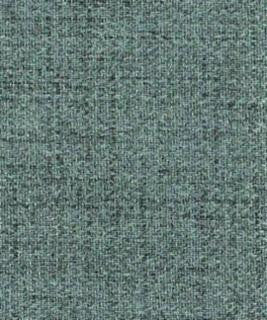Cairo 32006 M10334 by Barrow Industries Fabric Barrow Industries Fabric Cairo 32006 M10334Fabric 23C04 100% POLYESTER FILAMENT NON-TEXTURED Imported </p><p>Repeat: H: , V: 57" - Fabric Carolina -