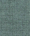 Cairo 32006 M10334 by Barrow Industries Designer Fabric