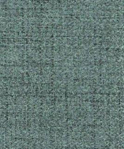 Cairo 32006 M10334 by Barrow Industries Designer Fabric
