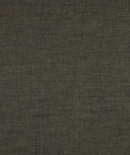 Big Shot Graphite M9246 by Barrow Industries Designer Fabric Performance Fabrics/12CL06 100% POLYESTER FILAMENT-TEXTURED Asia 50,000 DOUBLE RUBS Horizontal: N/A and Vertical: N/A 60" - Swanky Fabrics -