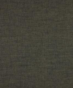 Big Shot Graphite M9246 by Barrow Designer Fabric