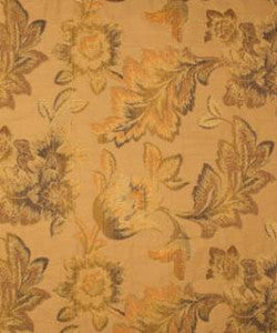 Schroeder Golden M8680 by Barrow Designer Fabric
