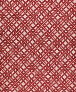 Gelding 11614 M10426 by Barrow Designer Fabric