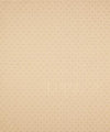 Starburst Macaroon M8676 by Barrow Designer Fabric