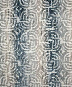 Zermatt 11914 M11203 by Barrow Industries Designer Fabric
