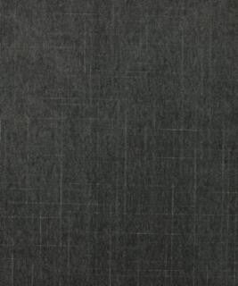 Yost 12317 M10371 by Barrow Designer Fabric 1907 100% POLYESTER CHINA 30,000 DOUBLE RUBS </p><p>Repeat: Horizontal: and Vertical: 54" Minimum - Swanky Fabrics -