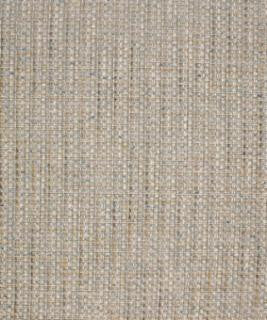 Sophisticated 11112 M10467 by Barrow Designer Fabric 18C10 55% POLYESTER 35% RAYON 10% LINEN CHINA 24,000 DOUBLE RUBS </p><p>Repeat: Horizontal: and Vertical: 54" Minimum - Swanky Fabrics -