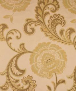 Ashbourne Sandstone M8000 by Barrow Industries Designer Fabric Traditional/2869 63% POLYESTER
37% RAYON Asia 15,000 DOUBLE RUBS Horizontal: 13-1/2" and Vertical: 26-1/2" 56" - Swanky Fabrics -