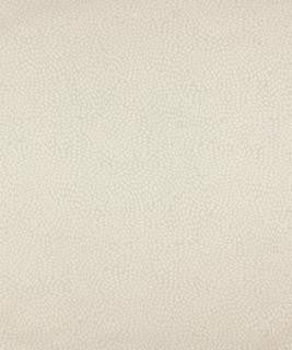Hopsack 11011 M10279 by Barrow Industries Designer Fabric 21CL06 65% COTTON | 35% POLYESTER CHINA </p><p>Repeat: Horizontal: 14 1/8" and Vertical: 10 5/8" 54" Minimum - Swanky Fabrics -