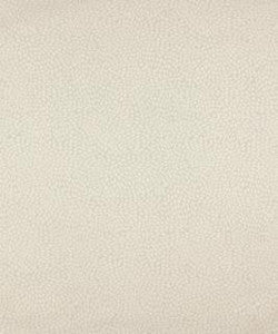 Hopsack 11011 M10279 by Barrow Industries Designer Fabric