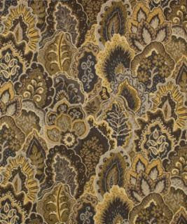 Coddle Sherwood M9314 by Barrow Designer Fabric 13CL07 35% RAYON (S) 34% POLYESTER (F) 31% COTTON CHINA 12,000 DOUBLE RUBS </p><p>Repeat: Horizontal: 13-1/2" and Vertical: 26-7/8"" 54" Minimum - Swanky Fabrics -