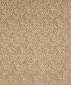 Milnor 11115 M10003 by Barrow Designer Fabric