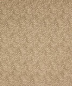 Milnor 11115 M10003 by Barrow Designer Fabric